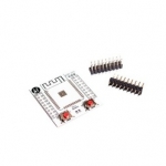 ESP-32S ESP32 Adapter บอร์ดอะแดปเตอร์ขยายขา