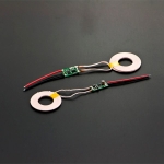 Wireless Charging Module 5V/1A (ของแท้จาก DFRobot)