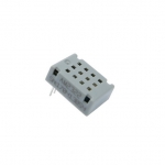 AM2322 Aosong Temperature and Humidity Sensor can replace SHT21, SHT10, SHT11 เซ็นเซอร์วัดอุณหภูมิและความชื้น AM2322