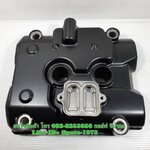 (CBR 500) ฝาครอบฝาสูบ Honda CBR 500 แท้ (มือ 2)