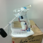 (Wave 110 i AT) ชุดปั๊มน้ำมันเชื้อเพลิง Honda Wave 110 i AT แท้