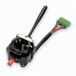 (โปรดสอบถาม) TURN SWITCH สวิตซ์ยกเลี้ยว ISUZU KBZ อีซูซุ