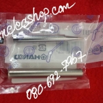 ปลายหัวแร้ง+ปลอก HAKKO980 ของแท้