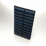 Solar Cell (5V, 120mA, 0.6W)