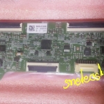 T-CON SAMSUNG รุ่น UA40H5501TK เวอร์ชั่น TD01