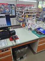 ขอบคุณร้านขายของชำ “กิตติไอที” ที่ไว้วางใจใช้โปรแกรม POS BKRent กว่า 3