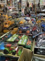 โปรแกรมขายหน้าร้าน ใช้งานจริง 7 เดือนเต็ม! ร้านโชควิเศษดี เลือกใช้โปรแกรม POS จาก BK Rent