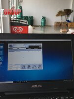 "บริหารจัดการร้านค้า" รองรับการใช้งาน PC หรือ NOTEBOOK ในการใช้งานได้ทุกรูปแบบ