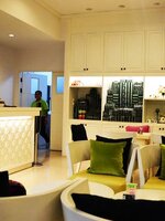 โปรแกรมร้านกาแฟ ร้านอาหาร ครบวงจร มีระบบสั่งออเดอร์รับจัดงานเลี้ยง