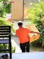 ได้รับความไว้วางใจในทุกๆวัน ** จัดส่งชุดใหญ่ ชุดเล็กไป รัวๆ ในการให้บริการทั่วประเทศ ** ขอบคุณที่ใช้บริการทุกเซ็ตทางเราครับ🙏🙏🙏 ที่เดียวจบครบวงจรครับ