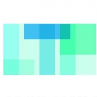 ร้านltp-medical