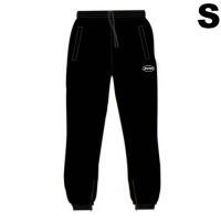กางเกงวอร์ม S SPEED S666 ดำ Size 1S