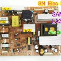 SAMSUANG : LA32R71BA SUPPLY