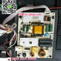 SINGER LED24DTV ซัพพลาย