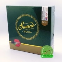Swane Zero Phyto Matcha Green Tea สวอนเน่ ชาเขียว