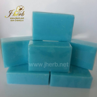 Set ขายส่ง 10 ก้อน สบู่น้ำแร่สปากลูต้า ขนาด 100 กรัม