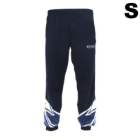 กางเกงวอร์ม S SPEED S984 กรมท่า-ฟ้า Size S