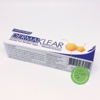 Dermaklear เดอร์มาเคลียร์ ตอบโจทย์ทุกเรื่องผิว