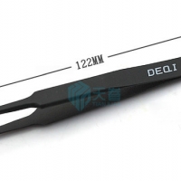 DEQI 07513