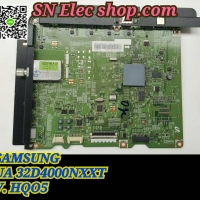 SAMSUNG UA32D4000N V.HQ05 เมนบอร์ด