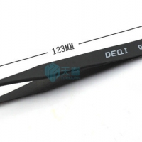 DEQI 07510