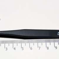 DEQI 07512
