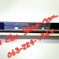 SONY : KDL-32EX420 หลอด LED