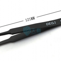 DEQI 07514