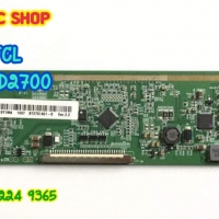 TCL : LED29D2700 T-BAR