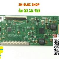 SKYWORTH : 32E360 T-CON