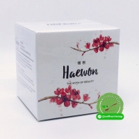 haewon double action hydro brightening water drop แฮวอน ดับเบิ้ล แอคชั่น ไฮโดร ไบร์ทเทนนิ่ง วอเตอร์ ดร็อป