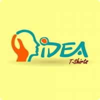 ร้านIdea-T-Shirts