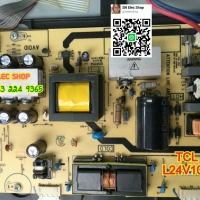 TCL : 24V10F SUPPLY