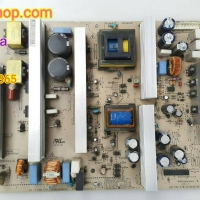 LG : PLASMA SUPPLY