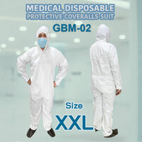 Size XXL