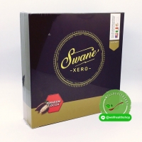 Swane Cocoa xero โกโก้ สวอนเน่