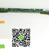 SAMSUNG ACCESSORIES : UA32J4100AKCJ01;BN94-08147C T-BAR