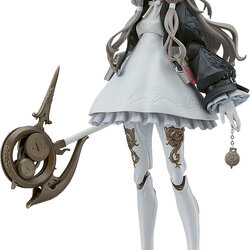 [591] figma NH-01-