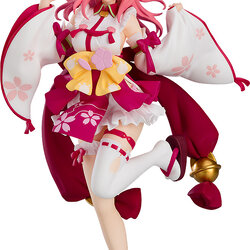 POP UP PARADE Sakura Miko