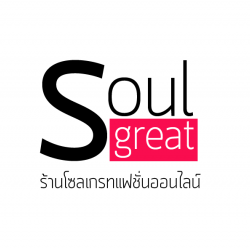 Soulgreat