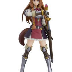 "Pre-Order" [467] figma Raphtalia
