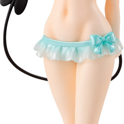 POP UP PARADE Momo Belia Deviluke