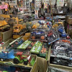 โปรแกรมขายหน้าร้าน ใช้งานจริง 7 เดือนเต็ม! ร้านโชควิเศษดี เลือกใช้โปรแกรม POS จาก BK Rent