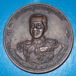 กรมหลวงชุมพร กองพันต่อสู้อากาศยาน12 จัดสร้าง ปี39