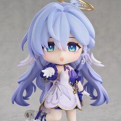 "Pre-Order" [2694] Nendoroid Robin