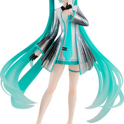 POP UP PARADE Hatsune Miku: YYB Type Ver.