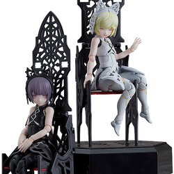 chitocerium XCIX-albere & C-efer