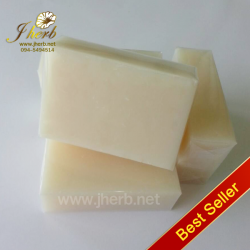 สบู่กลูต้า อัลฟ่า อาร์บูติน