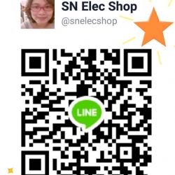 snelecshop.com