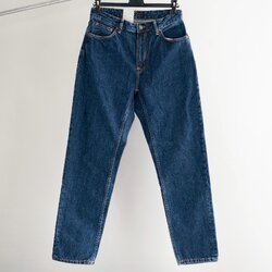 Breezy Britt – Dark Stellar